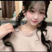 ゆめ【爆乳色白美少女】 ゆめと会ったお兄さんがいい夢見られますように... Minette ～ミネット～ 高崎店