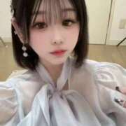 ヒメ日記 2026/09/21 13:01 投稿 ゆめ【爆乳色白美少女】 Minette ～ミネット～ 高崎店