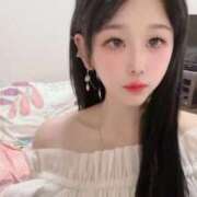ヒメ日記 2026/09/22 11:18 投稿 ゆめ【爆乳色白美少女】 Minette ～ミネット～ 高崎店