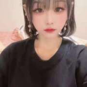 ヒメ日記 2026/09/22 13:11 投稿 ゆめ【爆乳色白美少女】 Minette ～ミネット～ 高崎店