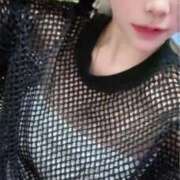 ヒメ日記 2026/09/27 12:37 投稿 ゆめ【爆乳色白美少女】 Minette ～ミネット～ 高崎店