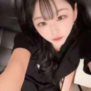 ヒメ日記 2026/09/27 20:17 投稿 ゆめ【爆乳色白美少女】 Minette ～ミネット～ 高崎店