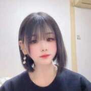ヒメ日記 2026/09/27 21:47 投稿 ゆめ【爆乳色白美少女】 Minette ～ミネット～ 高崎店