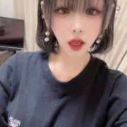 ヒメ日記 2026/09/27 22:07 投稿 ゆめ【爆乳色白美少女】 Minette ～ミネット～ 高崎店