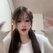 ヒメ日記 2026/09/28 12:47 投稿 ゆめ【爆乳色白美少女】 Minette ～ミネット～ 高崎店