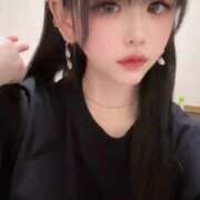ヒメ日記 2026/09/29 00:17 投稿 ゆめ【爆乳色白美少女】 Minette ～ミネット～ 高崎店