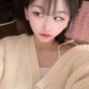 ヒメ日記 2026/10/02 10:37 投稿 ゆめ【爆乳色白美少女】 Minette ～ミネット～ 高崎店