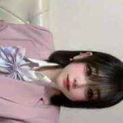 ヒメ日記 2026/10/02 18:39 投稿 ゆめ【爆乳色白美少女】 Minette ～ミネット～ 高崎店