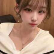 ヒメ日記 2026/10/02 21:07 投稿 ゆめ【爆乳色白美少女】 Minette ～ミネット～ 高崎店