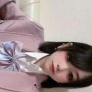 ヒメ日記 2026/10/03 16:17 投稿 ゆめ【爆乳色白美少女】 Minette ～ミネット～ 高崎店
