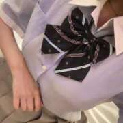 ヒメ日記 2026/10/05 14:37 投稿 ゆめ【爆乳色白美少女】 Minette ～ミネット～ 高崎店