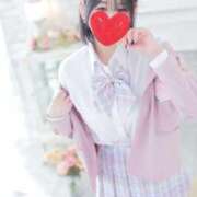 ヒメ日記 2026/10/06 15:17 投稿 ゆめ【爆乳色白美少女】 Minette ～ミネット～ 高崎店