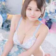 ヒメ日記 2026/10/09 19:50 投稿 ゆめ【爆乳色白美少女】 Minette ～ミネット～ 高崎店
