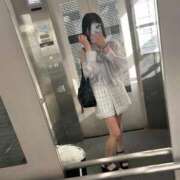 ヒメ日記 2026/10/11 15:47 投稿 ゆめ【爆乳色白美少女】 Minette ～ミネット～ 高崎店