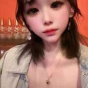 ヒメ日記 2026/10/11 20:47 投稿 ゆめ【爆乳色白美少女】 Minette ～ミネット～ 高崎店