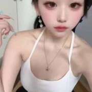 ヒメ日記 2026/10/12 22:17 投稿 ゆめ【爆乳色白美少女】 Minette ～ミネット～ 高崎店