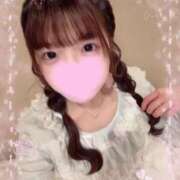 なえ【激推し純粋っ子】 おはよ➰‪‪ Minette ～ミネット～ 高崎店