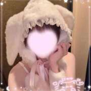 ヒメ日記 2026/08/26 21:07 投稿 なえ【激推し純粋っ子】 Minette ～ミネット～ 高崎店