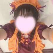 ヒメ日記 2026/08/29 00:17 投稿 なえ【激推し純粋っ子】 Minette ～ミネット～ 高崎店