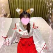 ヒメ日記 2026/08/31 03:37 投稿 なえ【激推し純粋っ子】 Minette ～ミネット～ 高崎店