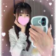 なえ【激推し純粋っ子】 じめじめ〜😭 Minette ～ミネット～ 高崎店