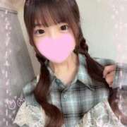 なえ【激推し純粋っ子】 待ち合わせ🤫 Minette ～ミネット～ 高崎店