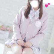ゆき【甘々しらゆきちゃん】 おはよ💖 Minette ～ミネット～ 高崎店
