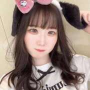 ヒメ日記 2026/08/20 12:27 投稿 みか【可愛すぎて滅】 Minette ～ミネット～ 高崎店