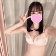 ヒメ日記 2026/08/21 18:07 投稿 みか【可愛すぎて滅】 Minette ～ミネット～ 高崎店