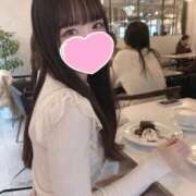 みか【可愛すぎて滅】 ひと休み♡ Minette ～ミネット～ 高崎店