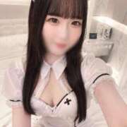 みか【可愛すぎて滅】 ムラムラ注意報⚠️ Minette ～ミネット～ 高崎店