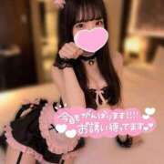 みか【可愛すぎて滅】 0️⃣距離♡ Minette ～ミネット～ 高崎店