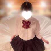 ヒメ日記 2026/08/15 16:07 投稿 うな【えちえち黒髪美少女】 Minette ～ミネット～ 高崎店