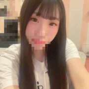 ヒメ日記 2026/08/22 10:47 投稿 うな【えちえち黒髪美少女】 Minette ～ミネット～ 高崎店