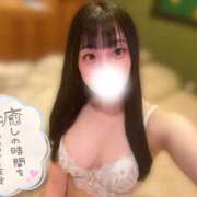 ヒメ日記 2026/08/22 15:57 投稿 うな【えちえち黒髪美少女】 Minette ～ミネット～ 高崎店