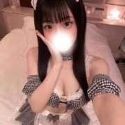 ヒメ日記 2026/08/22 23:17 投稿 うな【えちえち黒髪美少女】 Minette ～ミネット～ 高崎店