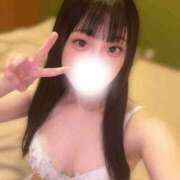 ヒメ日記 2026/08/25 10:47 投稿 うな【えちえち黒髪美少女】 Minette ～ミネット～ 高崎店