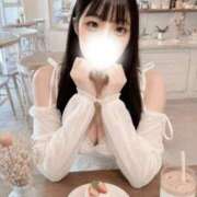 ヒメ日記 2026/08/25 17:37 投稿 うな【えちえち黒髪美少女】 Minette ～ミネット～ 高崎店