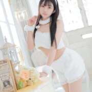 ヒメ日記 2026/09/13 12:37 投稿 うな【えちえち黒髪美少女】 Minette ～ミネット～ 高崎店