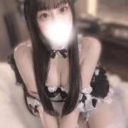 ヒメ日記 2026/09/17 21:37 投稿 うな【えちえち黒髪美少女】 Minette ～ミネット～ 高崎店