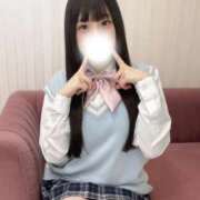 ヒメ日記 2026/09/18 12:19 投稿 うな【えちえち黒髪美少女】 Minette ～ミネット～ 高崎店