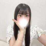 ヒメ日記 2026/09/19 10:47 投稿 うな【えちえち黒髪美少女】 Minette ～ミネット～ 高崎店