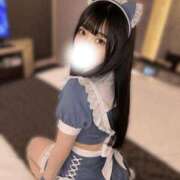 ヒメ日記 2026/09/19 12:21 投稿 うな【えちえち黒髪美少女】 Minette ～ミネット～ 高崎店