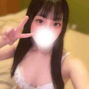 ヒメ日記 2026/09/20 18:47 投稿 うな【えちえち黒髪美少女】 Minette ～ミネット～ 高崎店