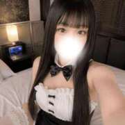 ヒメ日記 2026/09/21 15:17 投稿 うな【えちえち黒髪美少女】 Minette ～ミネット～ 高崎店