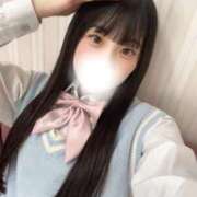 ヒメ日記 2026/09/21 21:00 投稿 うな【えちえち黒髪美少女】 Minette ～ミネット～ 高崎店
