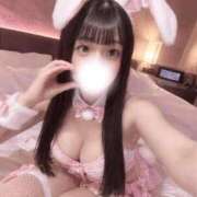 ヒメ日記 2026/09/22 10:37 投稿 うな【えちえち黒髪美少女】 Minette ～ミネット～ 高崎店