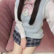 ヒメ日記 2026/09/22 20:47 投稿 うな【えちえち黒髪美少女】 Minette ～ミネット～ 高崎店