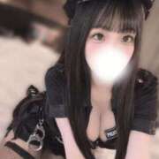ヒメ日記 2026/09/23 00:17 投稿 うな【えちえち黒髪美少女】 Minette ～ミネット～ 高崎店