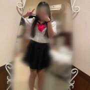 ヒメ日記 2026/09/23 14:56 投稿 うな【えちえち黒髪美少女】 Minette ～ミネット～ 高崎店